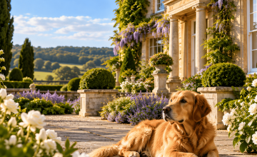 Luxury House Sitter: What to Look for When Leaving Your Home in Trusted Hands