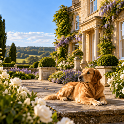 1_luxury-house-sitter