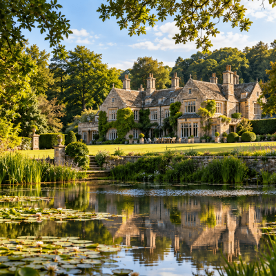 1_luxury-house-sitters