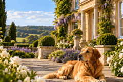1_luxury-house-sitter