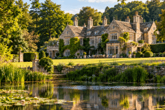 1_luxury-house-sitters