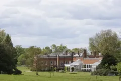 Avington-House-Hampshire-w.jpg.webp