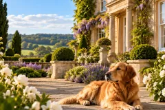 luxury-house-sitters.png.webp
