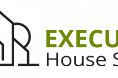 logo3