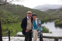 David-and-Janice
