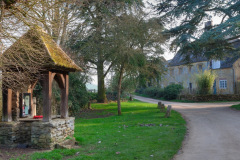 Gloucestershire